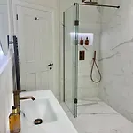 度假居 Heather Mere Cottage, 鲍内斯温德米尔