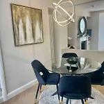 Ferienhaus Heather Mere Cottage, *