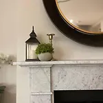 Heather Mere Cottage,