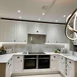 Ferienhaus Heather Mere Cottage,