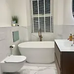 Heather Mere Cottage, 度假居 鲍内斯温德米尔