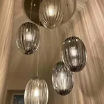 Ferienhaus Heather Mere Cottage,