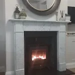 Ferienhaus Heather Mere Cottage,