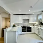 Heather Mere Cottage, 度假居 鲍内斯温德米尔