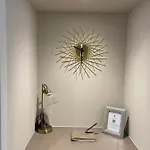 Heather Mere Cottage, Bowness-on-Windermere