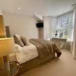 Ferienhaus Heather Mere Cottage,