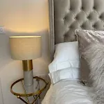 Ferienhaus Heather Mere Cottage, Bowness-on-Windermere