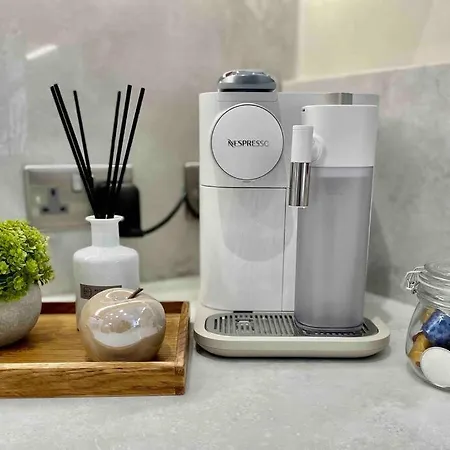 Heather Mere Cottage, Bowness-on-Windermere