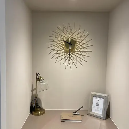 Heather Mere Cottage, 鲍内斯温德米尔