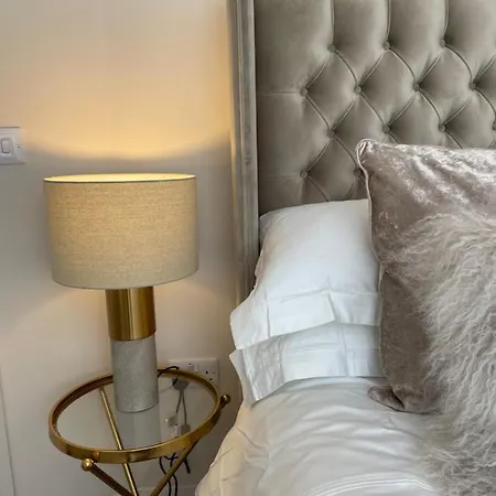 度假居 Heather Mere Cottage, 鲍内斯温德米尔