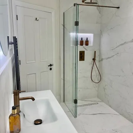 بيت للعطل Heather Mere Cottage, باونيس أون وينديرمير