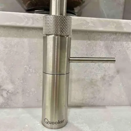 Heather Mere Cottage, باونيس أون وينديرمير