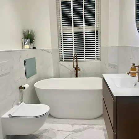 Heather Mere Cottage, بيت للعطل باونيس أون وينديرمير