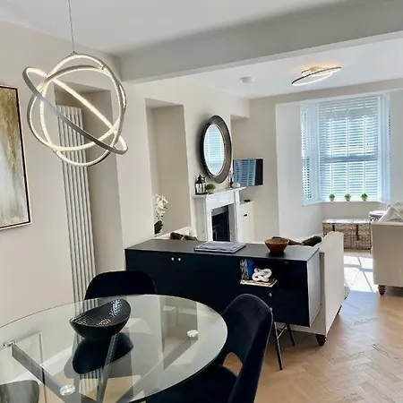 Heather Mere Cottage, باونيس أون وينديرمير